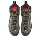 Мушке планинарске ципеле Salewa MTN Trainer 3 TECH GTX
