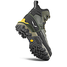 Salewa MTN Trainer 3 TECH GTX men's hiking boots