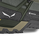 Salewa MTN Trainer 3 TECH GTX men's hiking boots