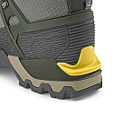 Мушке планинарске ципеле Salewa MTN Trainer 3 TECH GTX