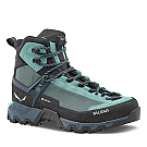 Salewa MTN Trainer 3 TECH GTX Damen-Wanderschuhe