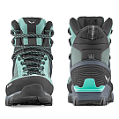 Salewa MTN Trainer 3 TECH GTX Damen-Wanderschuhe