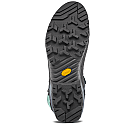 Salewa MTN Trainer 3 TECH GTX women's hiking boots