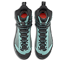 Salewa MTN Trainer 3 TECH GTX women's hiking boots