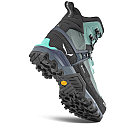 Salewa MTN Trainer 3 TECH GTX Damen-Wanderschuhe