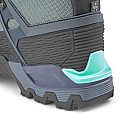 Salewa MTN Trainer 3 TECH GTX Damen-Wanderschuhe