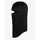Buff Merino lagana 2 kapa