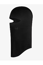 Buff Merino Lighweight 2 beanie