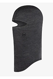 Berretto Buff Merino Leggero 2