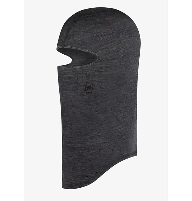 Buff Merino Lighweight 2 beanie