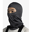 Buff Merino lagana 2 kapa
