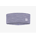 Široka Trak Buff merino vune