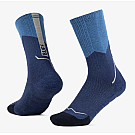 Buff Merino Midweight Crew Wool Socks