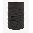 Večnamensko pokrivalo Buff Midweight Merino Solid Bark