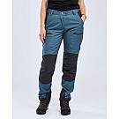 Pinewood Caribou TC Damen-Wanderhose