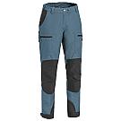 Pinewood Caribou TC Women's Hiking Pants