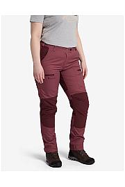 Pantalones de senderismo para mujer Pinewood Caribou TC