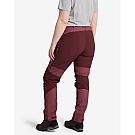 Pinewood Caribou TC Women's Hiking Pants