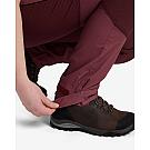 Pinewood Caribou TC Damen-Wanderhose