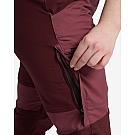 Pinewood Caribou TC Women's Hiking Pants
