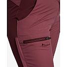 Pinewood Caribou TC Damen-Wanderhose