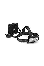 Torcia ricaricabile Black Diamond Megawatt