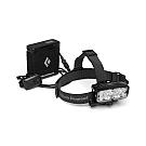 Wiederaufladbare Taschenlampe Black Diamond Megawatt