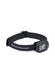 Black Diamond Cosmo 350 2026 Čeona lampa