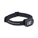 Black Diamond Cosmo 350 2026 Headlamp