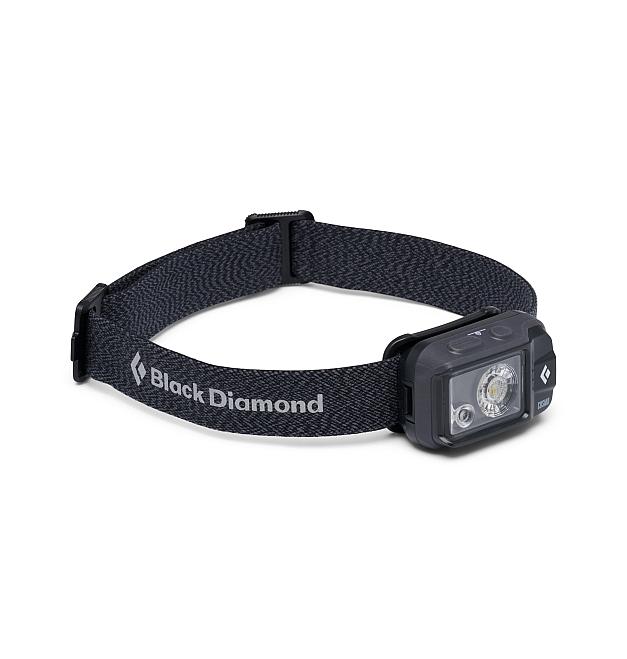 Black Diamond Cosmo 350 2026 Headlamp