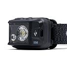 Black Diamond Cosmo 350 2026 Headlamp