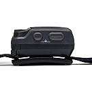 Black Diamond Cosmo 350 2026 Headlamp
