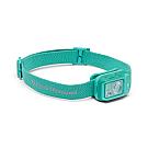 Black Diamond Cosmo 350 2026 Headlamp