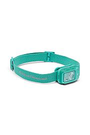 Black Diamond Cosmo 350 2026 Headlamp
