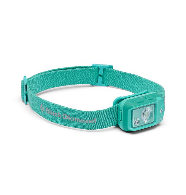 Black Diamond Cosmo 350 2026 Headlamp