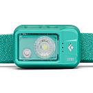 Black Diamond Cosmo 350 2026 Headlamp