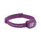 Black Diamond Cosmo 350 2026 Headlamp
