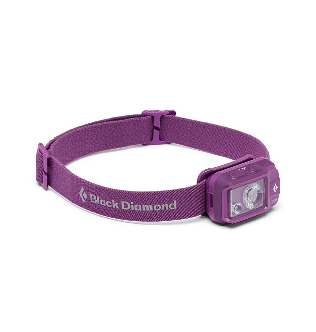 Black Diamond Cosmo 350 2026 Headlamp