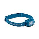 Black Diamond Cosmo 350 2026 Headlamp
