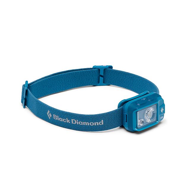 Black Diamond Cosmo 350 2026 Headlamp
