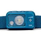 Faro anteriore Black Diamond Cosmo 350 2026