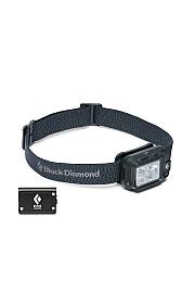 Пуњива чеона лампа Black Diamond Spot DFR 450