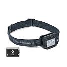 Punjiva čeona svjetiljka Black Diamond Spot DFR 450