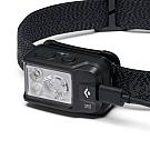 Linterna frontal recargable Black Diamond Spot DFR 450