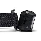 Punjiva čeona svjetiljka Black Diamond Spot DFR 450