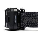 Punjiva čeona svjetiljka Black Diamond Spot DFR 450
