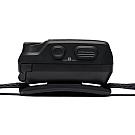 Wiederaufladbare Stirnlampe Black Diamond Spot DFR 450