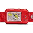 Black Diamond Spot DFR 450 Rechargeable Headlamp