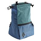 Black Diamond Mondo Chalk Bag