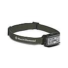 Linterna frontal recargable Black Diamond Storm 550